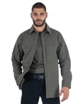 GÖMLEK TACTICAL SUMMERY RİPS120 - 420