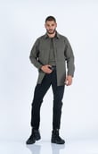 GÖMLEK TACTICAL SUMMERY RİPS120 - 420