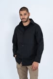 GÖMLEK TACTICAL SUMMERY RİPS120 - 420