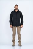 GÖMLEK TACTICAL SUMMERY RİPS120 - 420