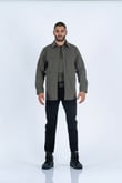 GÖMLEK TACTICAL SUMMERY RİPS120 - 420