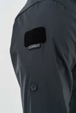 GÖMLEK TACTICAL SUMMERY RİPS120 - 424