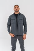 GÖMLEK TACTICAL SUMMERY RİPS120 - 424