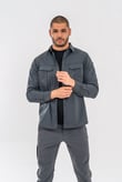 GÖMLEK TACTICAL SUMMERY RİPS120 - 424