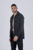 GÖMLEK TACTICAL SUMMERY RİPS120 - 424