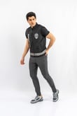 GÜVENLİK YELEĞİ