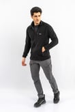 HIRKA POLAR - 306