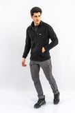HIRKA POLAR - 306
