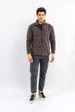 HIRKA POLAR - 306