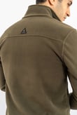 HIRKA POLAR - 309