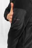 HIRKA POLAR - 309