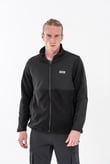 HIRKA POLAR - 323