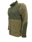 HIRKA POLAR - 323