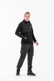 HIRKA POLAR - 323