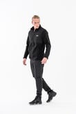 HIRKA POLAR - 323
