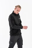 HIRKA POLAR - 323