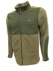 HIRKA POLAR - 323
