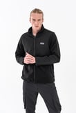 HIRKA POLAR - 323