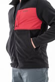 HIRKA POLAR - 325