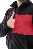 HIRKA POLAR - 325