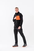 HIRKA POLAR - 325