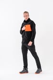 HIRKA POLAR - 325