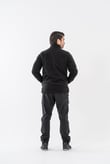 HIRKA POLAR - 325