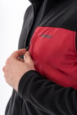 HIRKA POLAR - 325