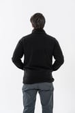 HIRKA POLAR - 325