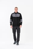 HIRKA POLAR - 326