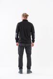 HIRKA POLAR - 326