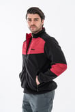 HIRKA POLAR - 326
