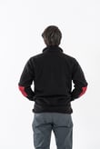 HIRKA POLAR - 326