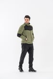 HIRKA POLAR - 326