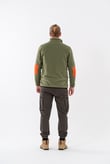 HIRKA POLAR - 326