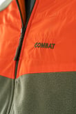 HIRKA POLAR - 326