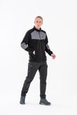 HIRKA POLAR - 326