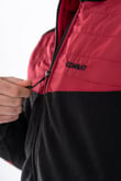 HIRKA POLAR - 326
