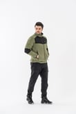 HIRKA POLAR - 326