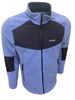 HIRKA POLAR - 326