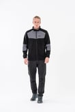 HIRKA POLAR - 326