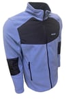 HIRKA POLAR - 326