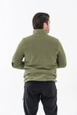 HIRKA POLAR - 326