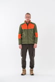 HIRKA POLAR - 326