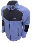 HIRKA POLAR - 326