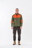 HIRKA POLAR - 326