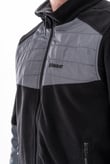 HIRKA POLAR - 326