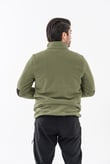 HIRKA POLAR - 326