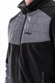 HIRKA POLAR - 326