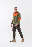HIRKA POLAR - 326